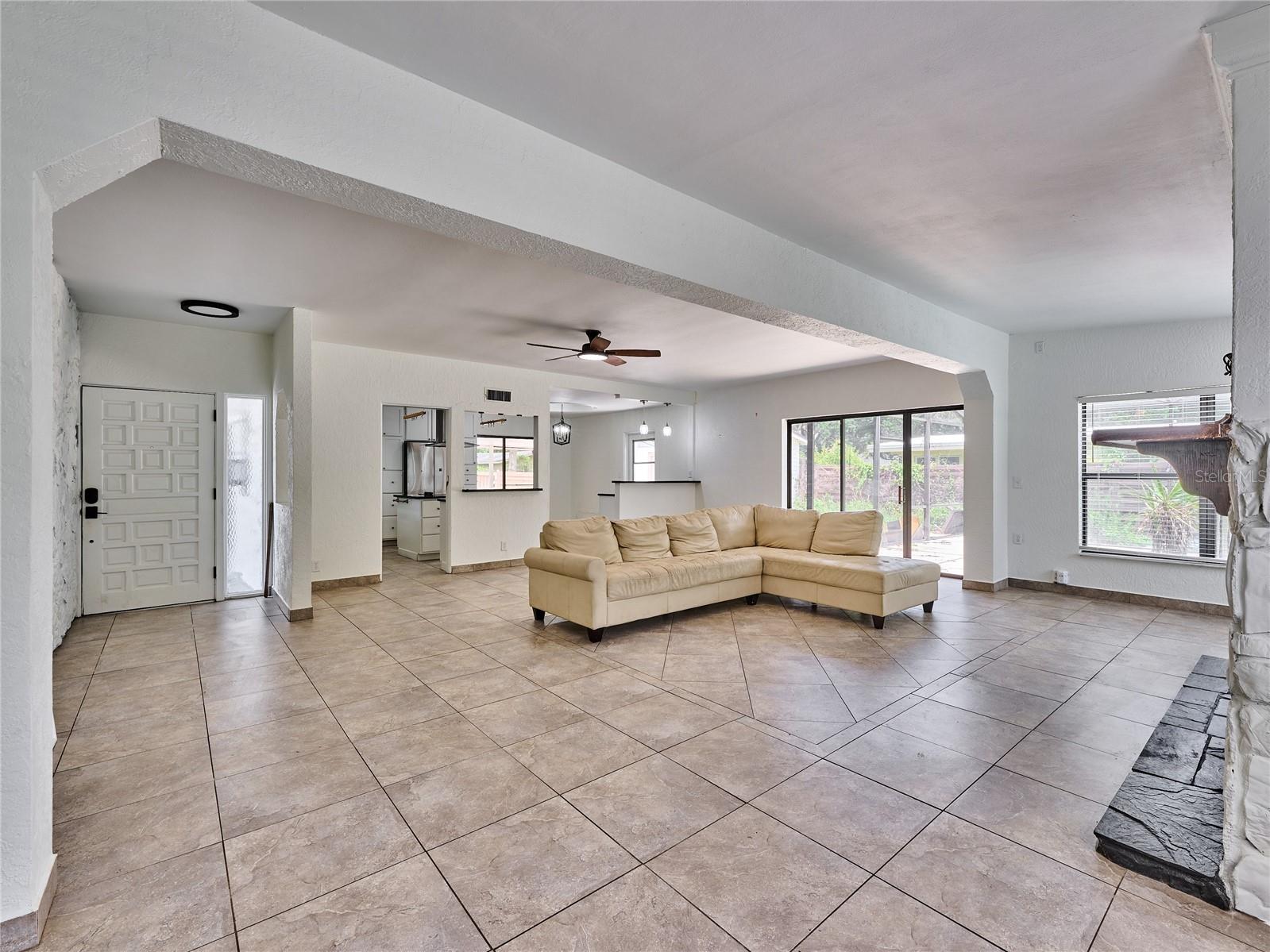1100 Cornell Drive Sanford FL 32771 C7527696 image37