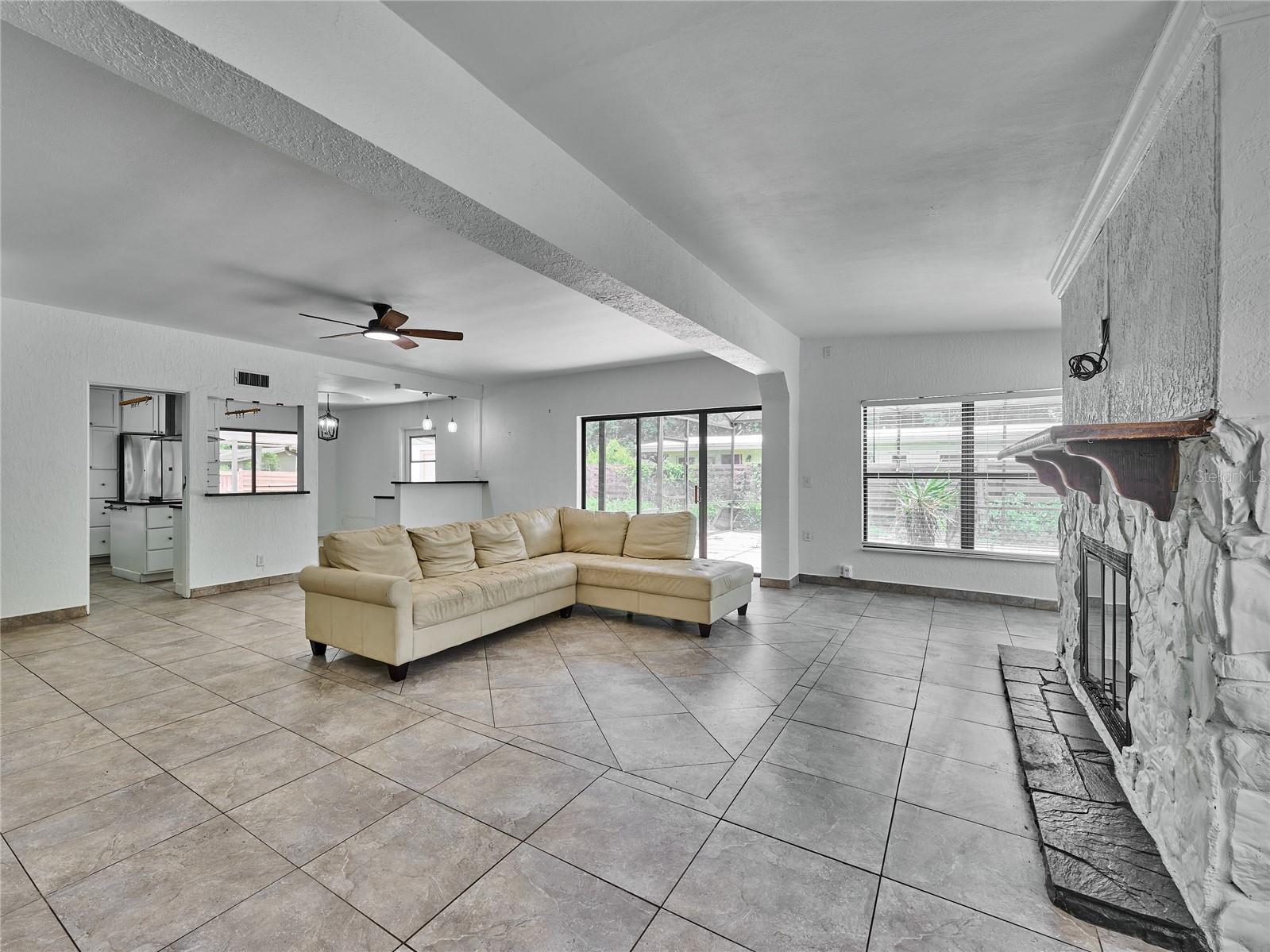 1100 Cornell Drive Sanford FL 32771 C7527696 image38