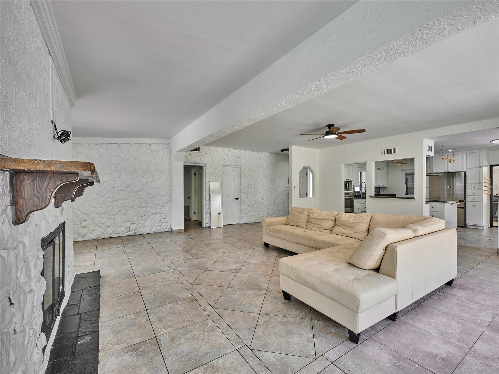 1100 Cornell Drive Sanford FL 32771 C7527696 image39
