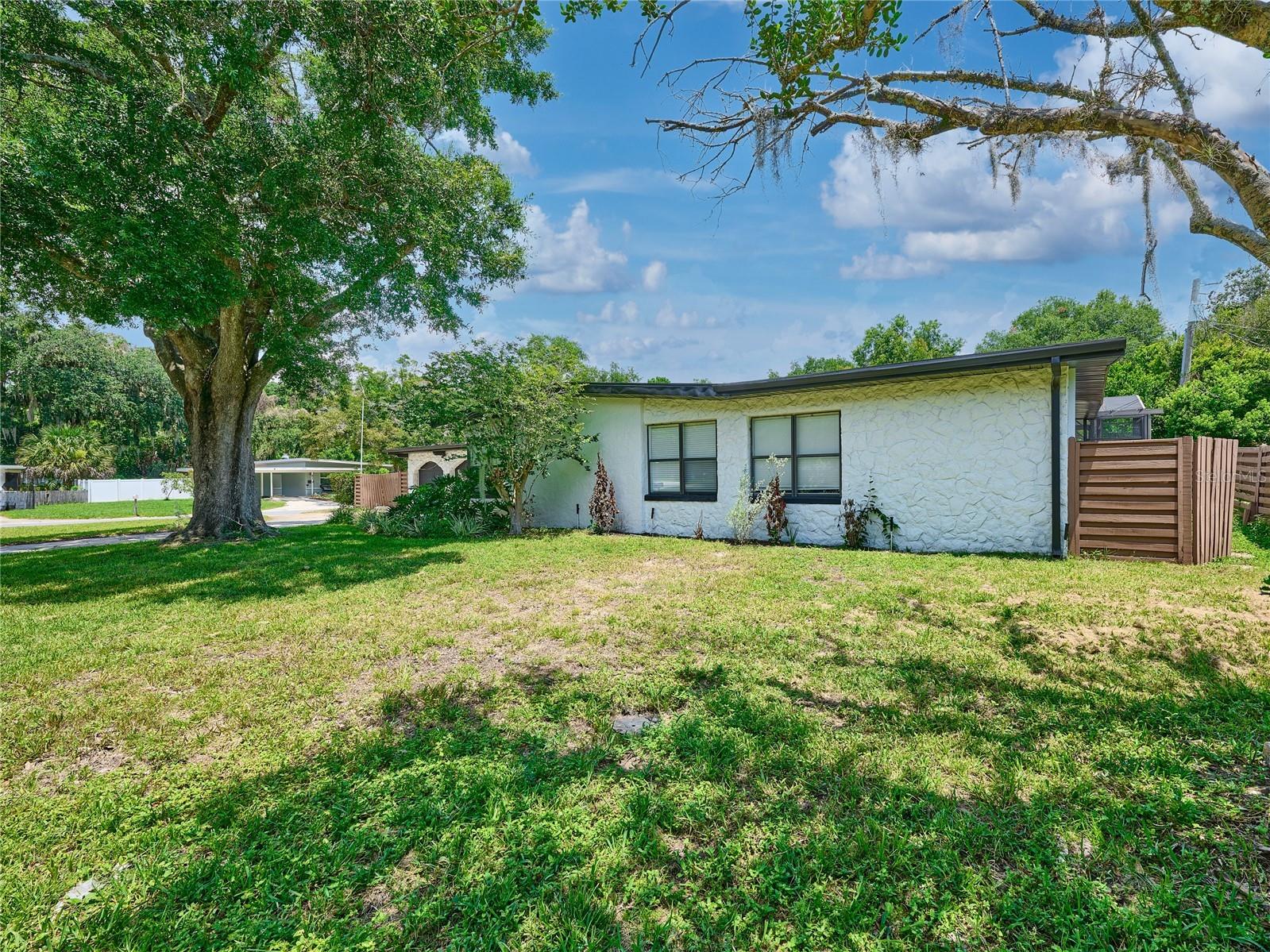 1100 Cornell Drive Sanford FL 32771 C7527696 image4