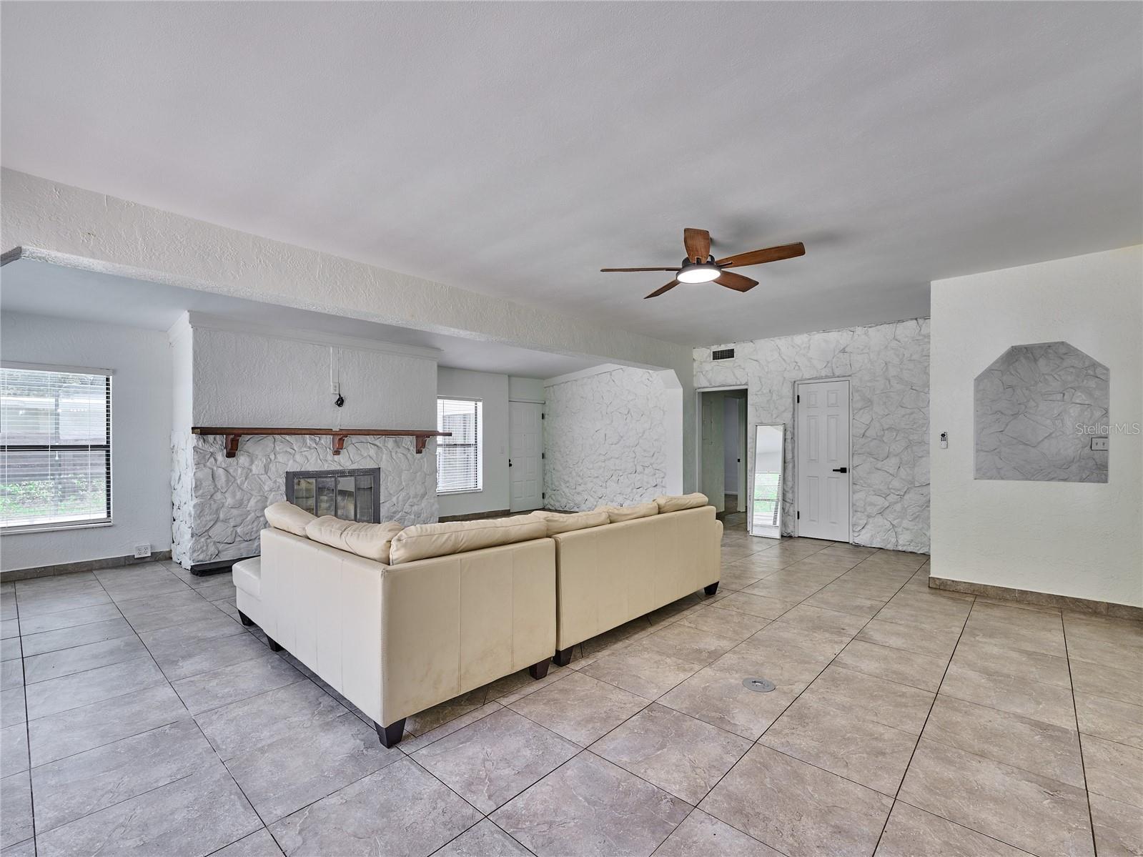 1100 Cornell Drive Sanford FL 32771 C7527696 image40