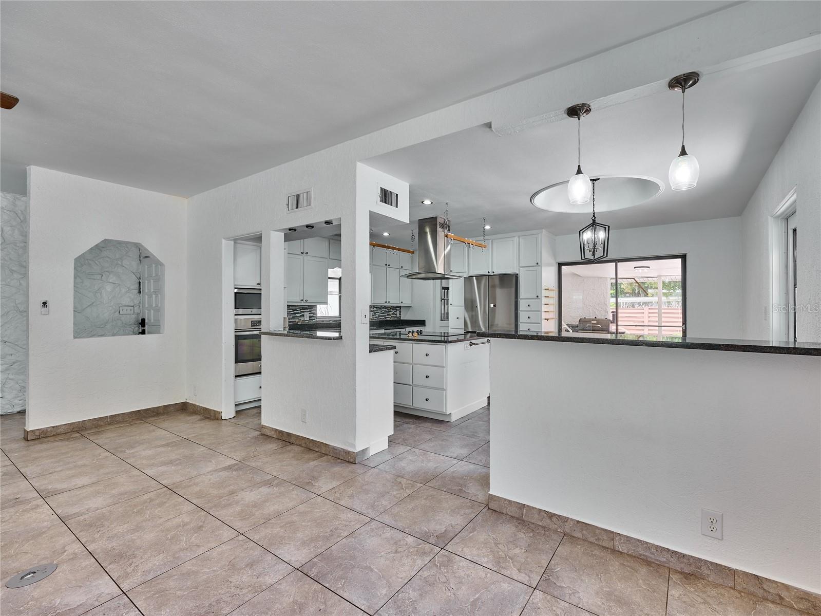 1100 Cornell Drive Sanford FL 32771 C7527696 image41