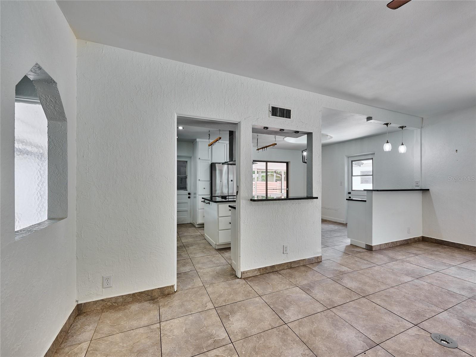 1100 Cornell Drive Sanford FL 32771 C7527696 image42