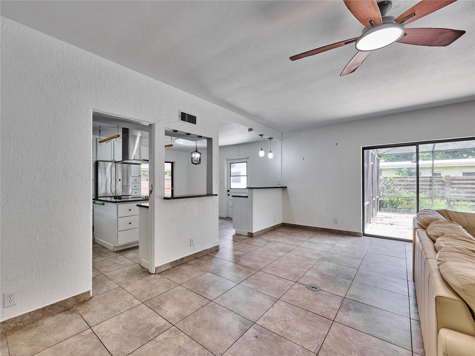 1100 Cornell Drive Sanford FL 32771 C7527696 image43