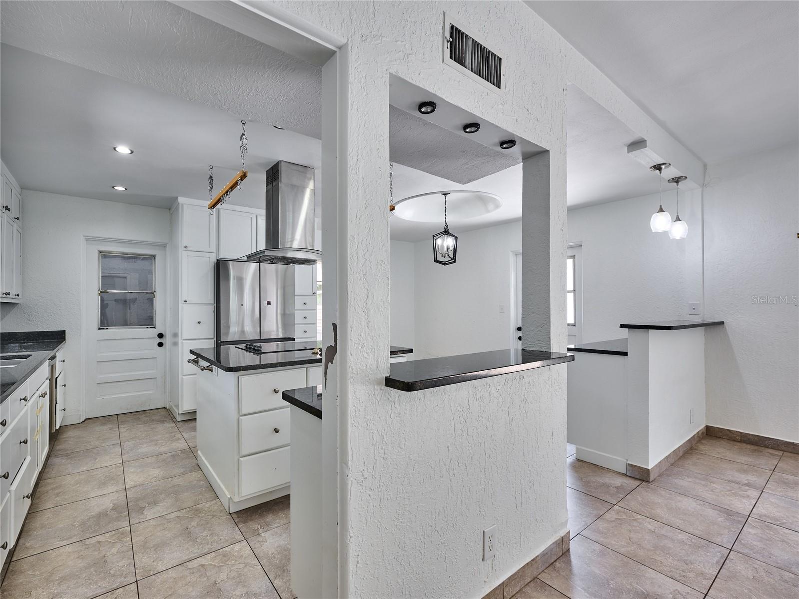 1100 Cornell Drive Sanford FL 32771 C7527696 image44