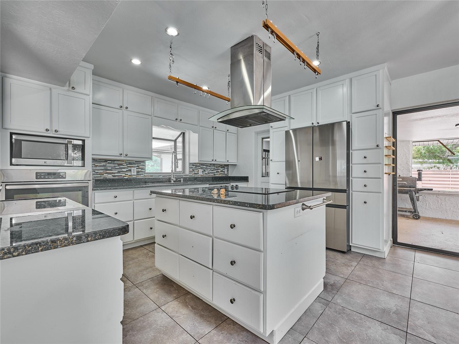 1100 Cornell Drive Sanford FL 32771 C7527696 image45