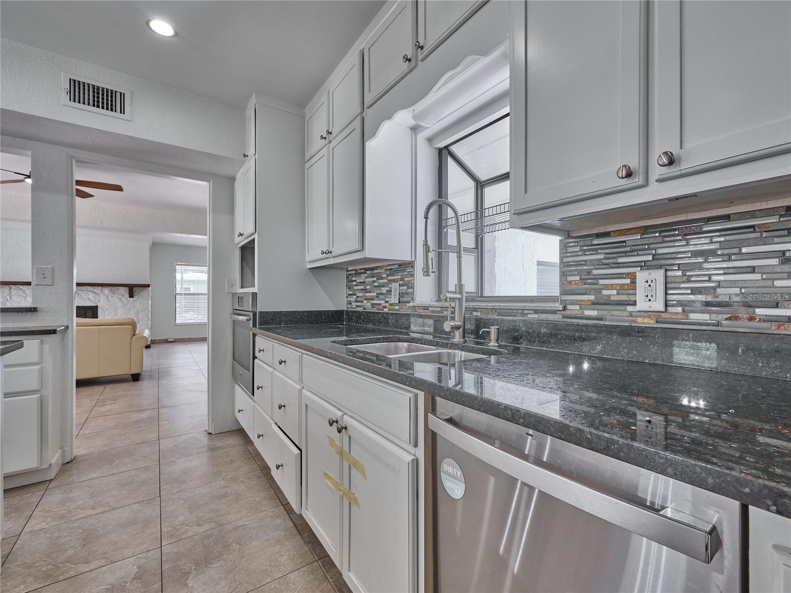 1100 Cornell Drive Sanford FL 32771 C7527696 image47