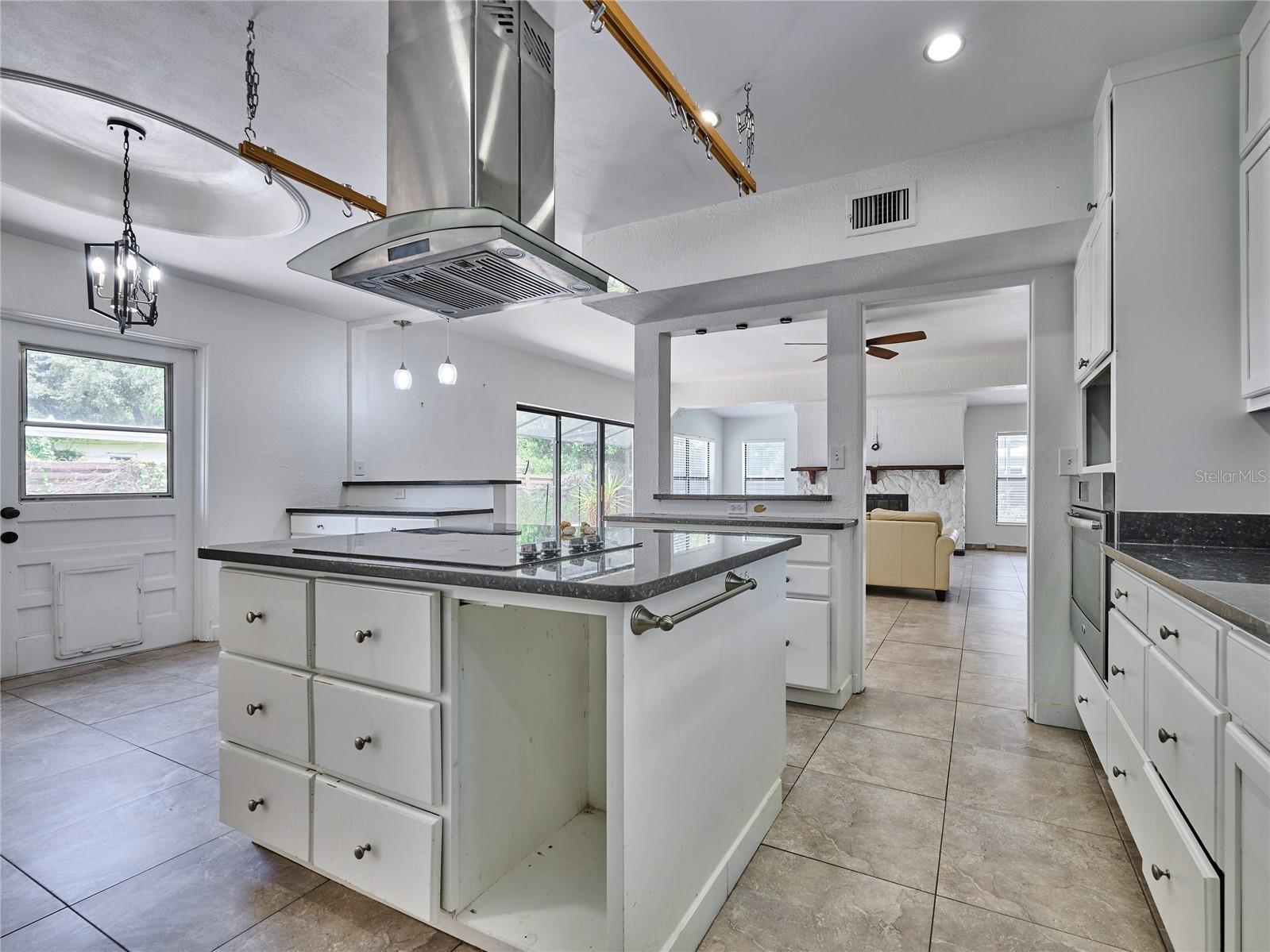 1100 Cornell Drive Sanford FL 32771 C7527696 image48