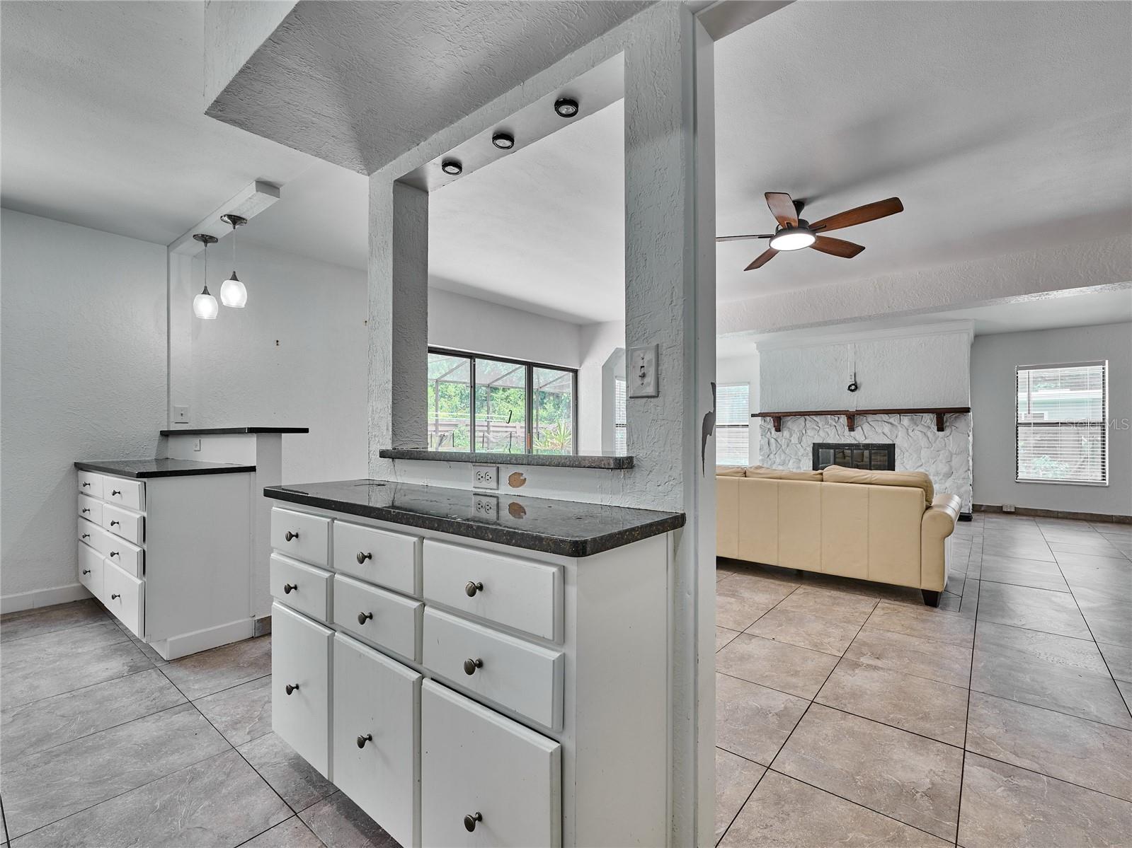1100 Cornell Drive Sanford FL 32771 C7527696 image49