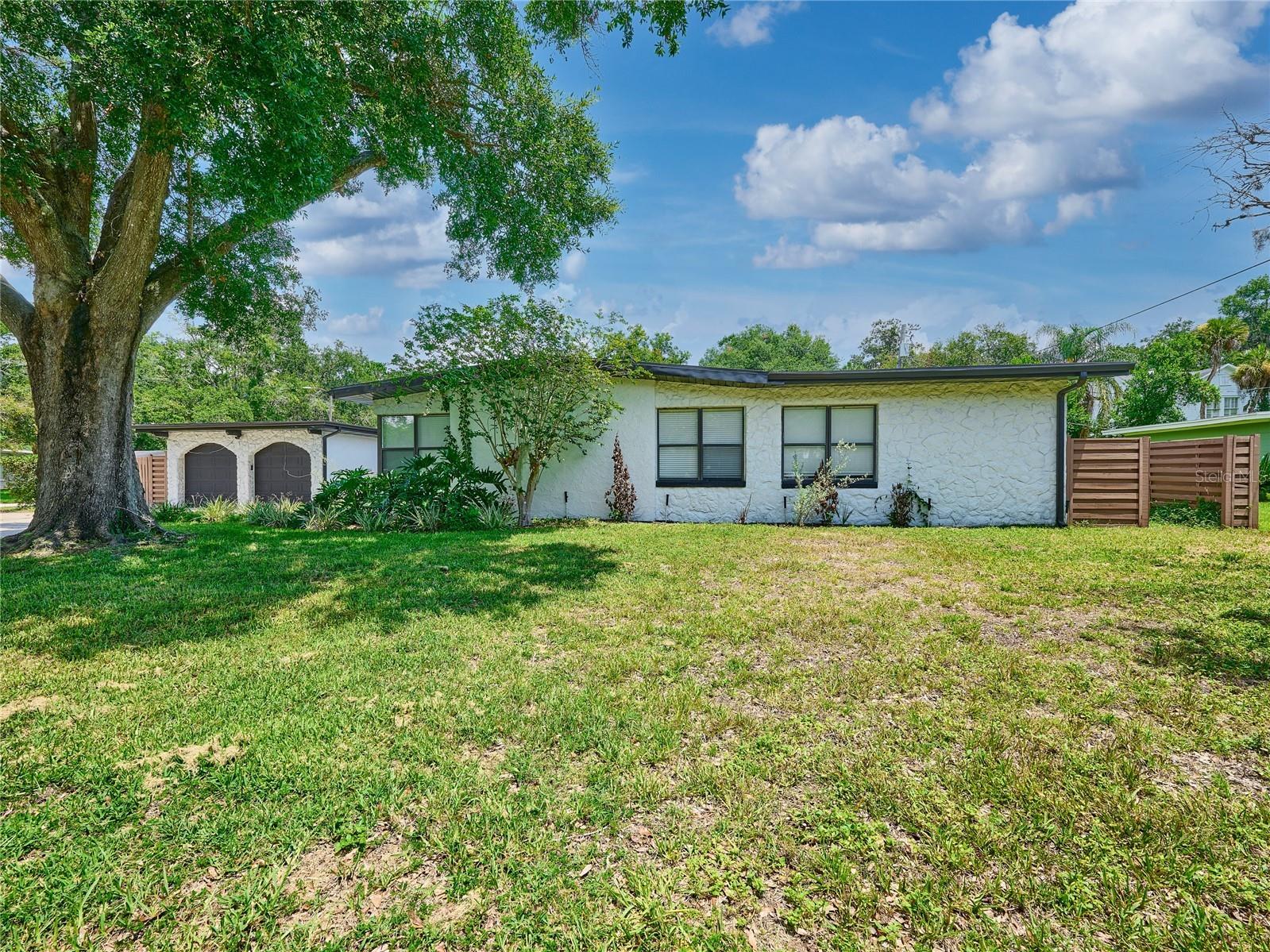 1100 Cornell Drive Sanford FL 32771 C7527696 image5