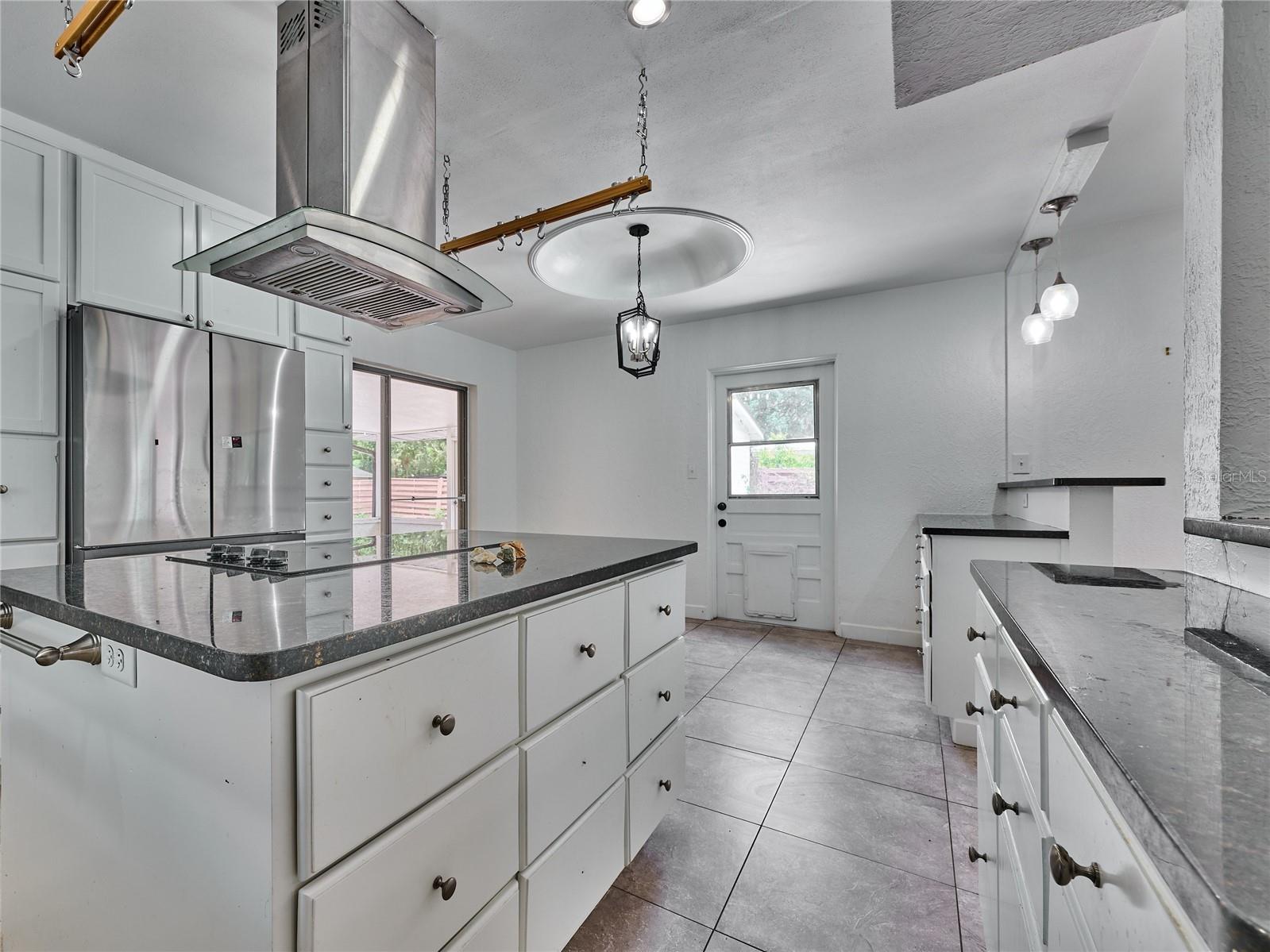 1100 Cornell Drive Sanford FL 32771 C7527696 image50