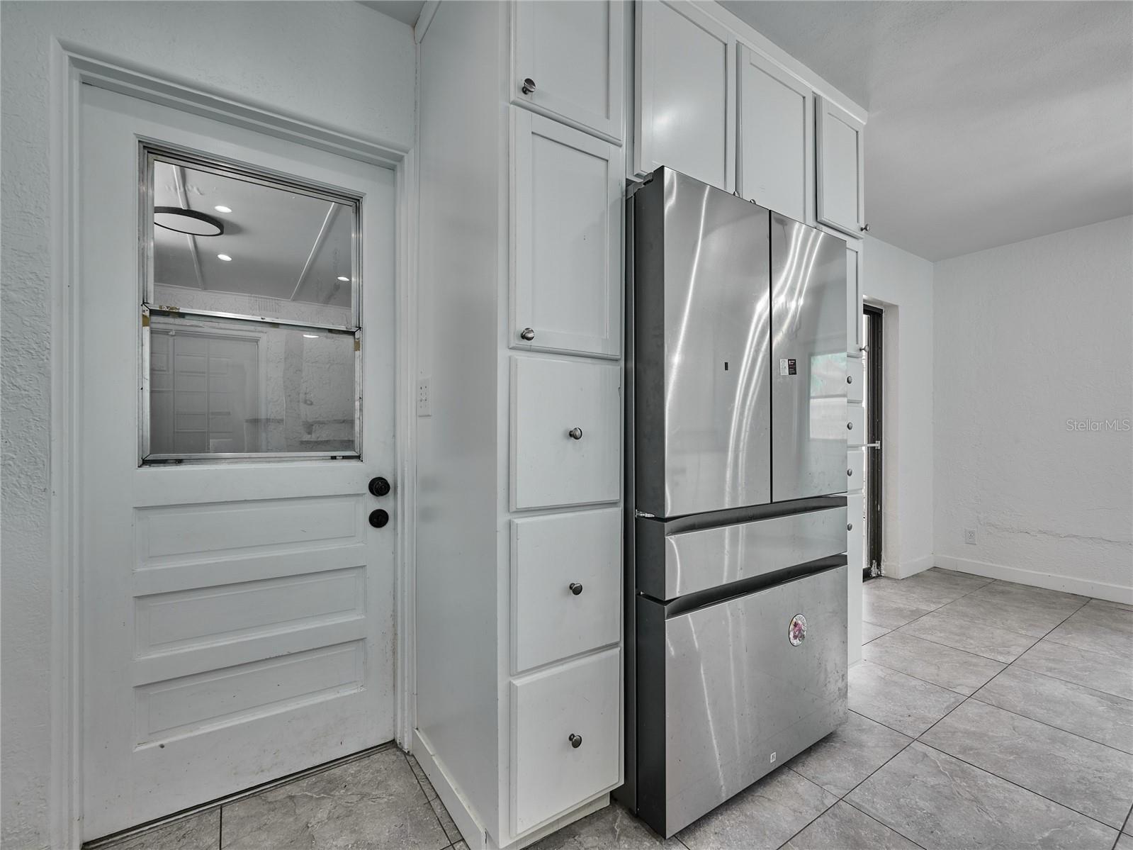1100 Cornell Drive Sanford FL 32771 C7527696 image51