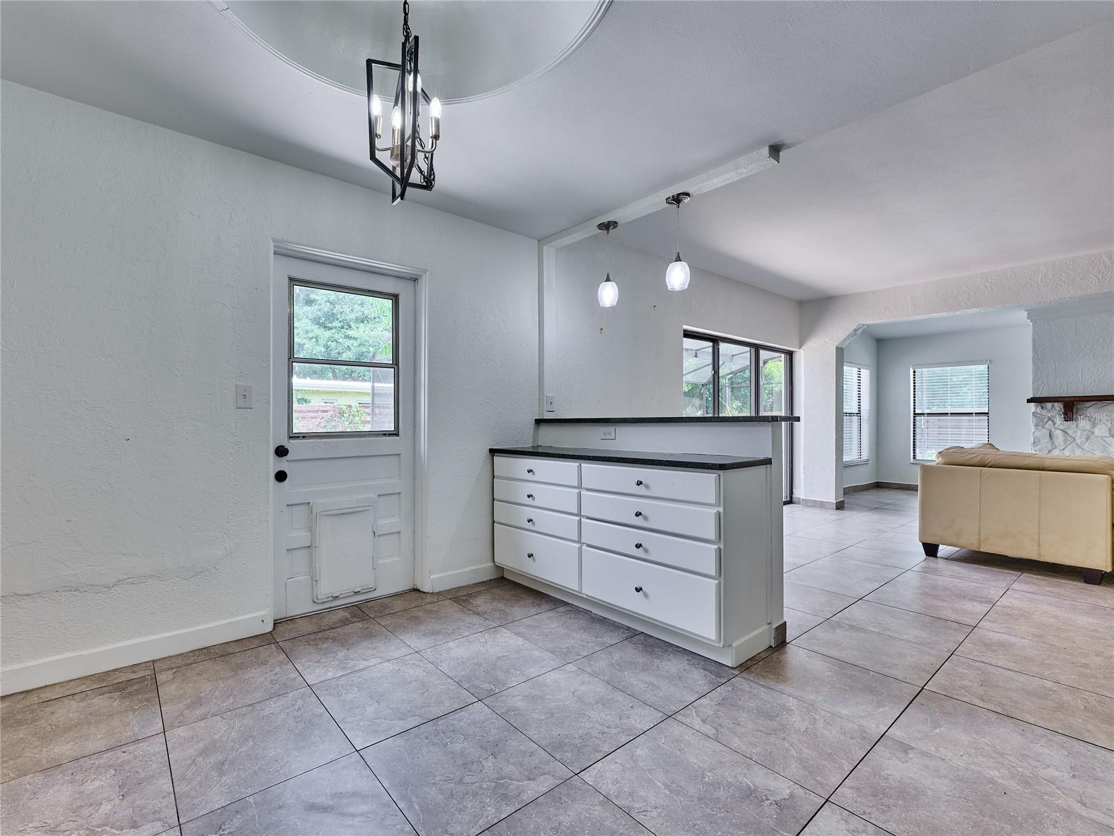 1100 Cornell Drive Sanford FL 32771 C7527696 image52
