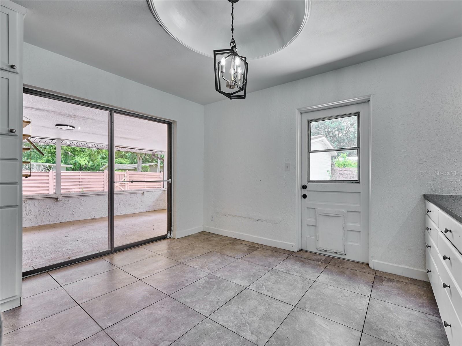 1100 Cornell Drive Sanford FL 32771 C7527696 image53