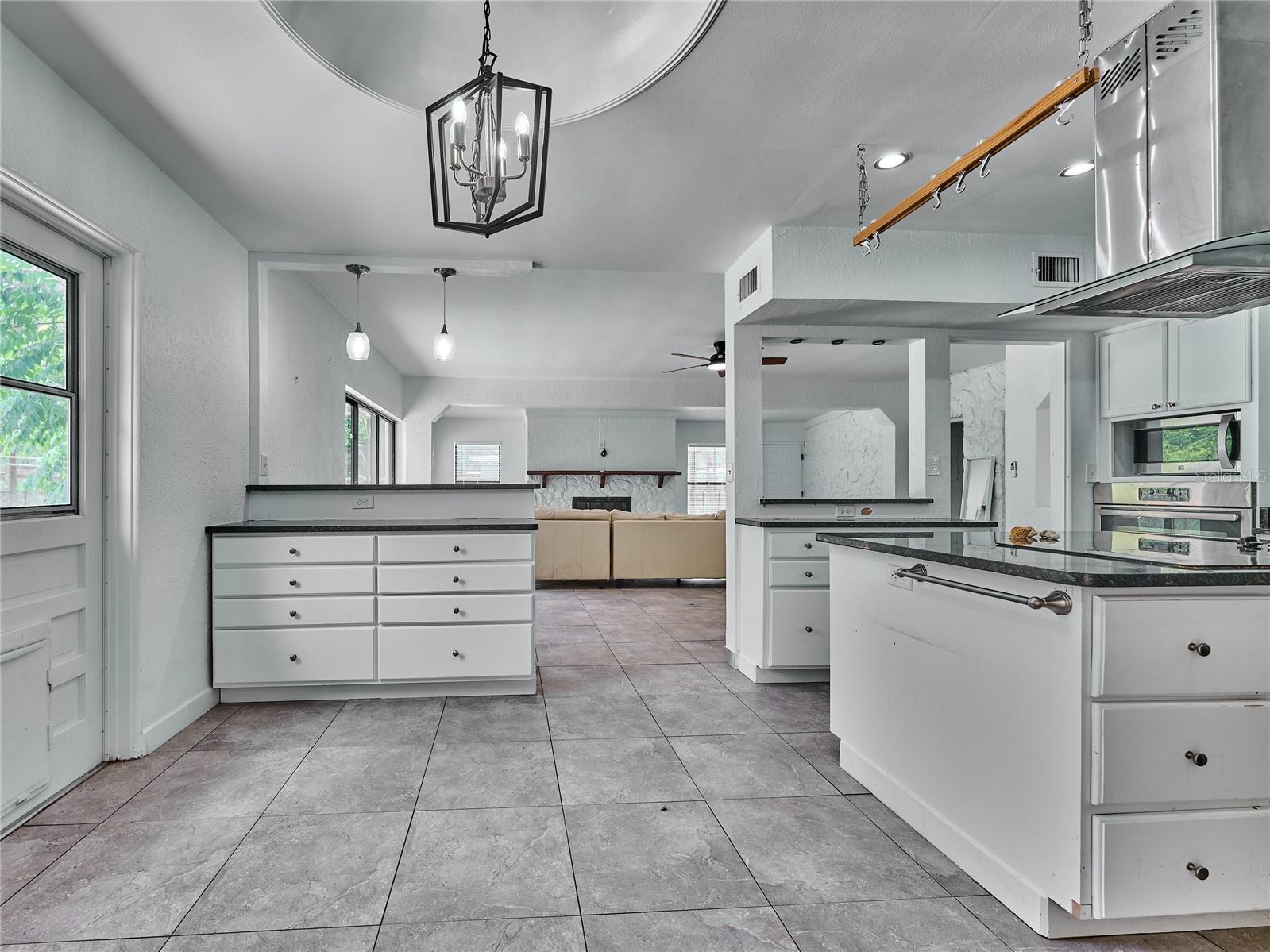 1100 Cornell Drive Sanford FL 32771 C7527696 image54