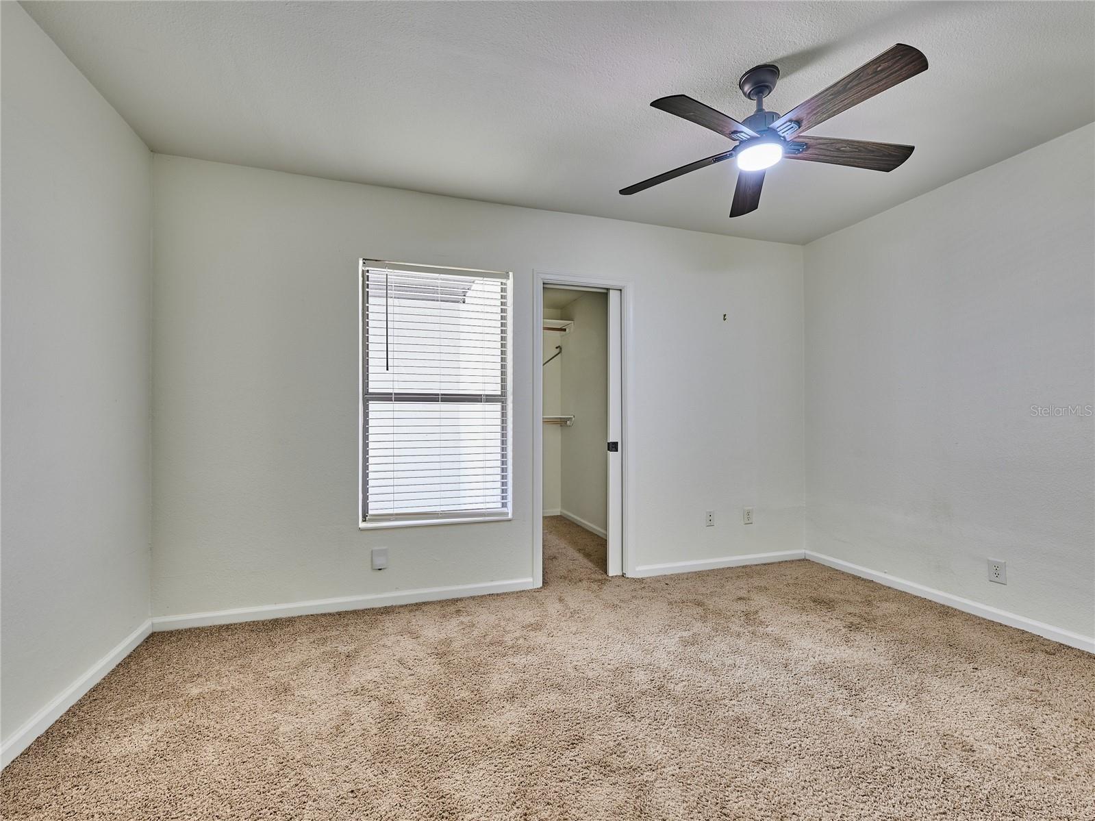 1100 Cornell Drive Sanford FL 32771 C7527696 image55
