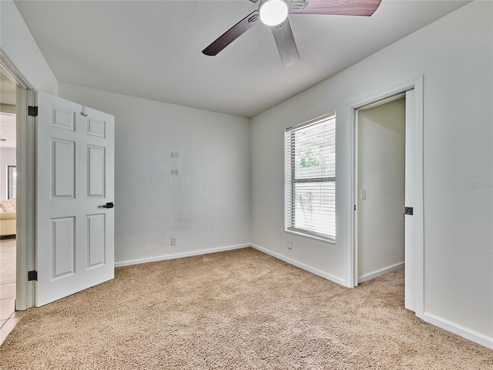 1100 Cornell Drive Sanford FL 32771 C7527696 image56