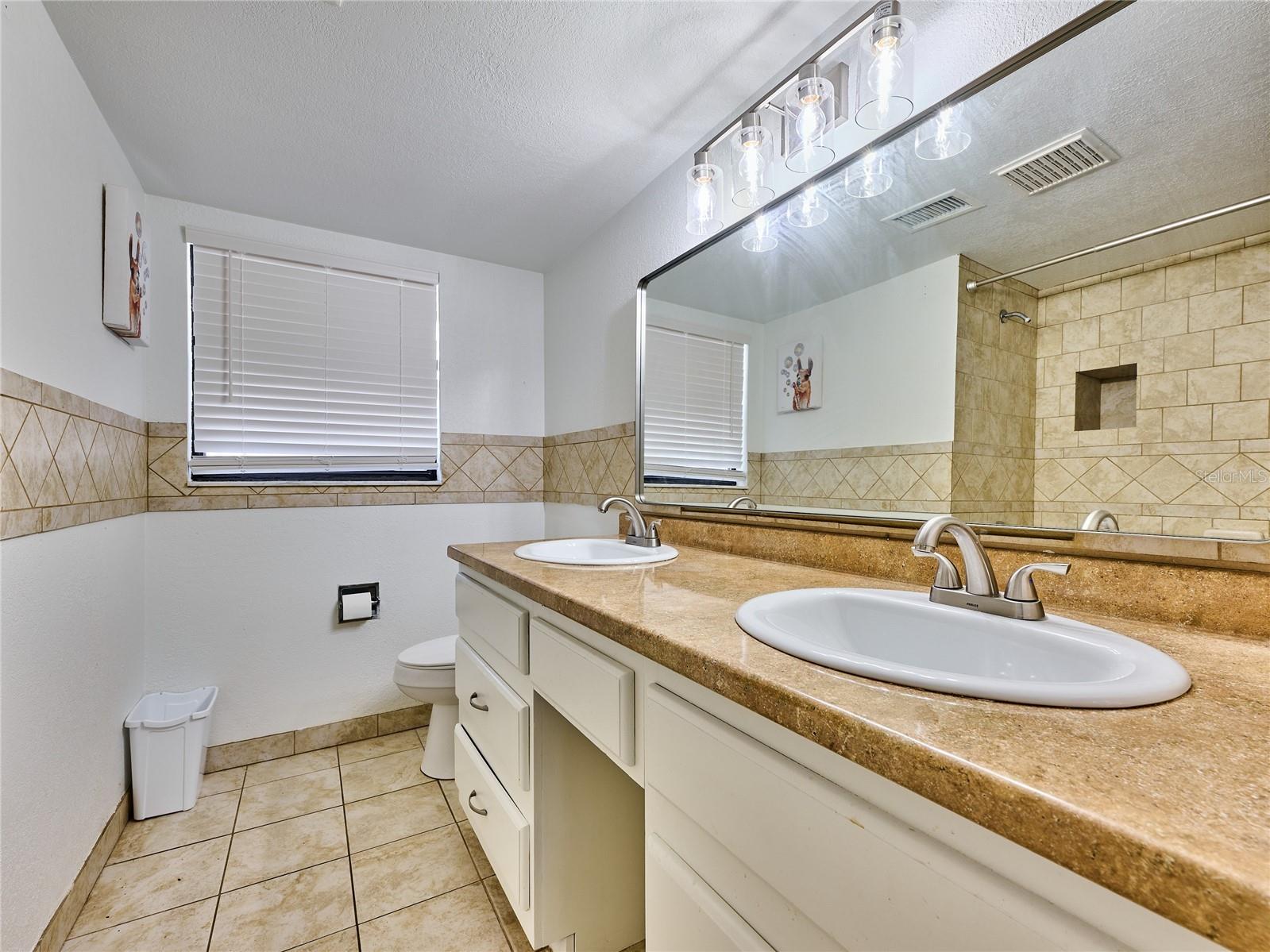 1100 Cornell Drive Sanford FL 32771 C7527696 image57
