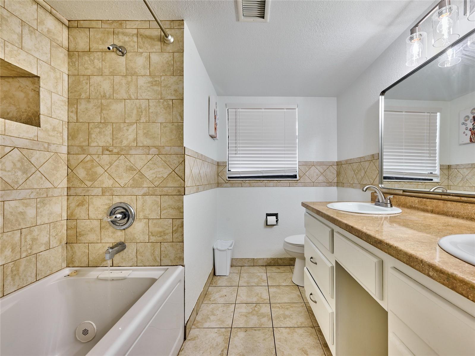 1100 Cornell Drive Sanford FL 32771 C7527696 image58
