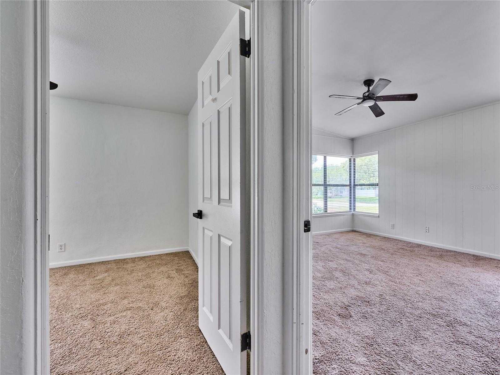 1100 Cornell Drive Sanford FL 32771 C7527696 image59