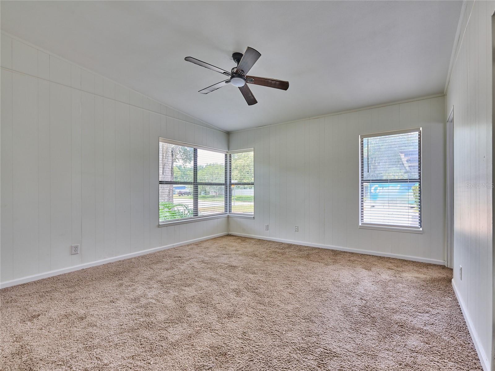 1100 Cornell Drive Sanford FL 32771 C7527696 image60