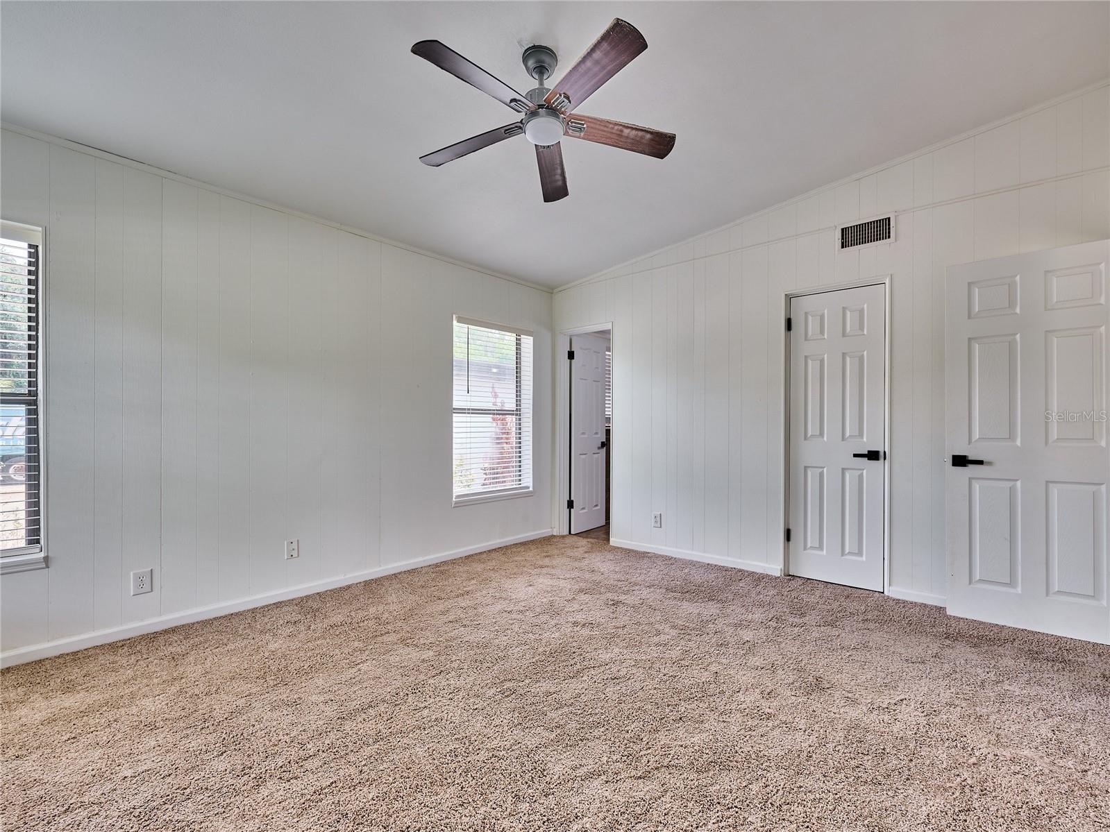 1100 Cornell Drive Sanford FL 32771 C7527696 image61