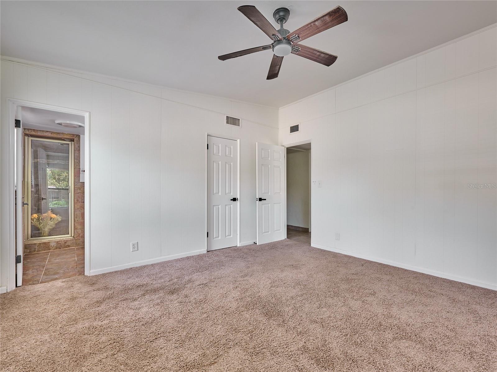 1100 Cornell Drive Sanford FL 32771 C7527696 image62
