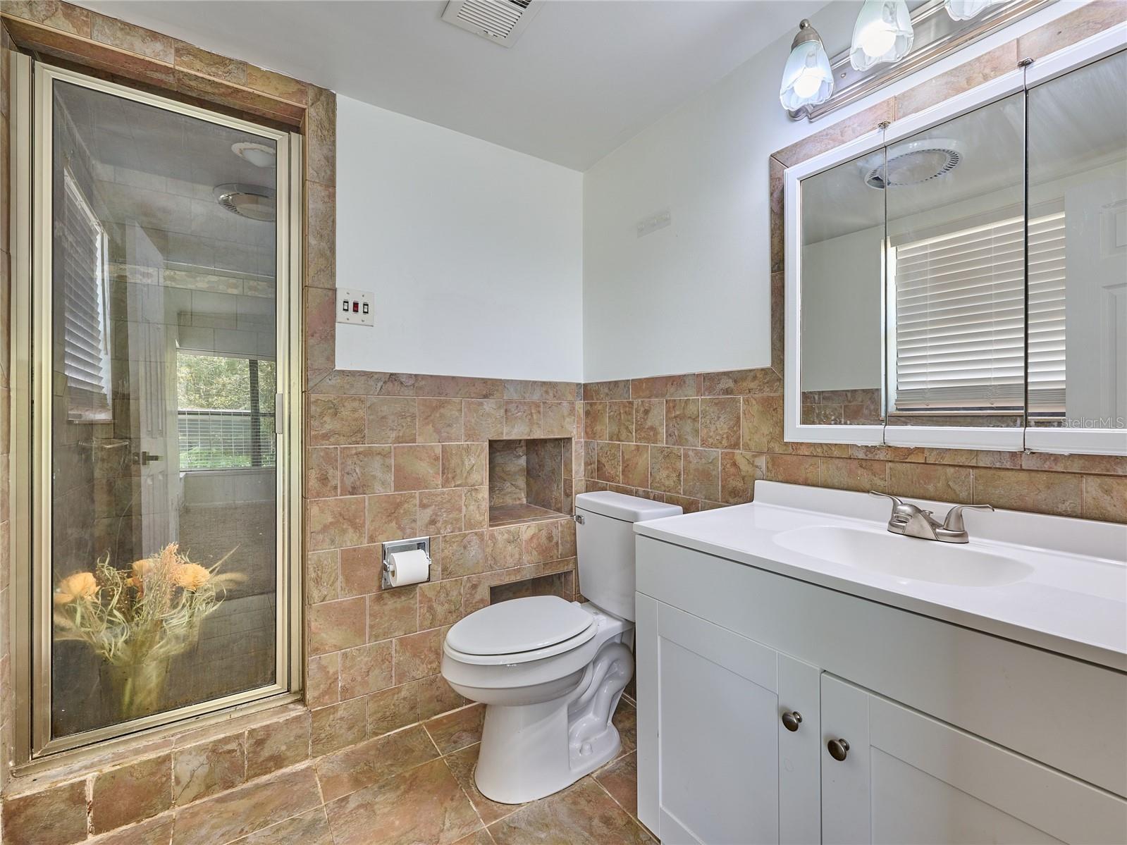 1100 Cornell Drive Sanford FL 32771 C7527696 image63