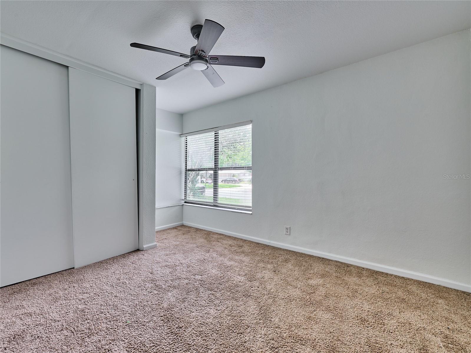 1100 Cornell Drive Sanford FL 32771 C7527696 image64