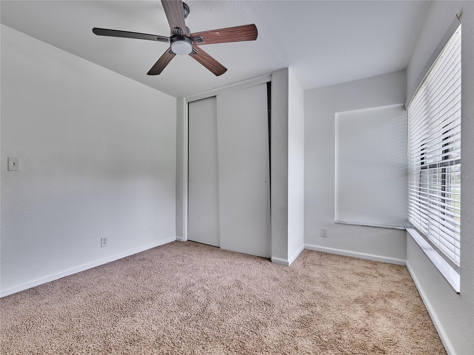 1100 Cornell Drive Sanford FL 32771 C7527696 image65