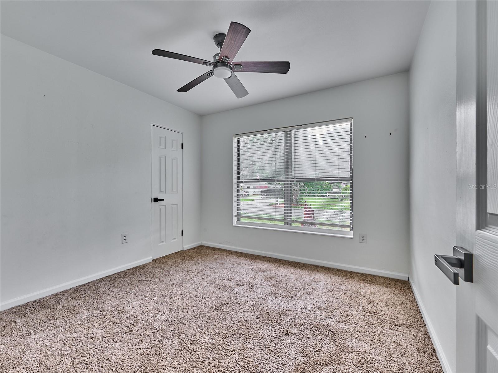 1100 Cornell Drive Sanford FL 32771 C7527696 image66