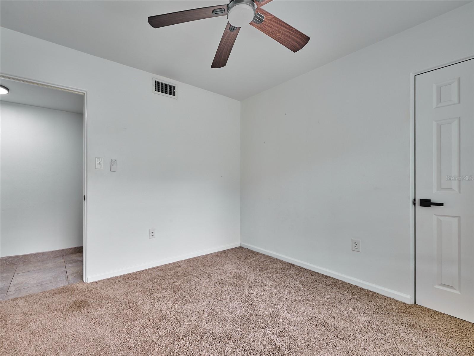 1100 Cornell Drive Sanford FL 32771 C7527696 image67