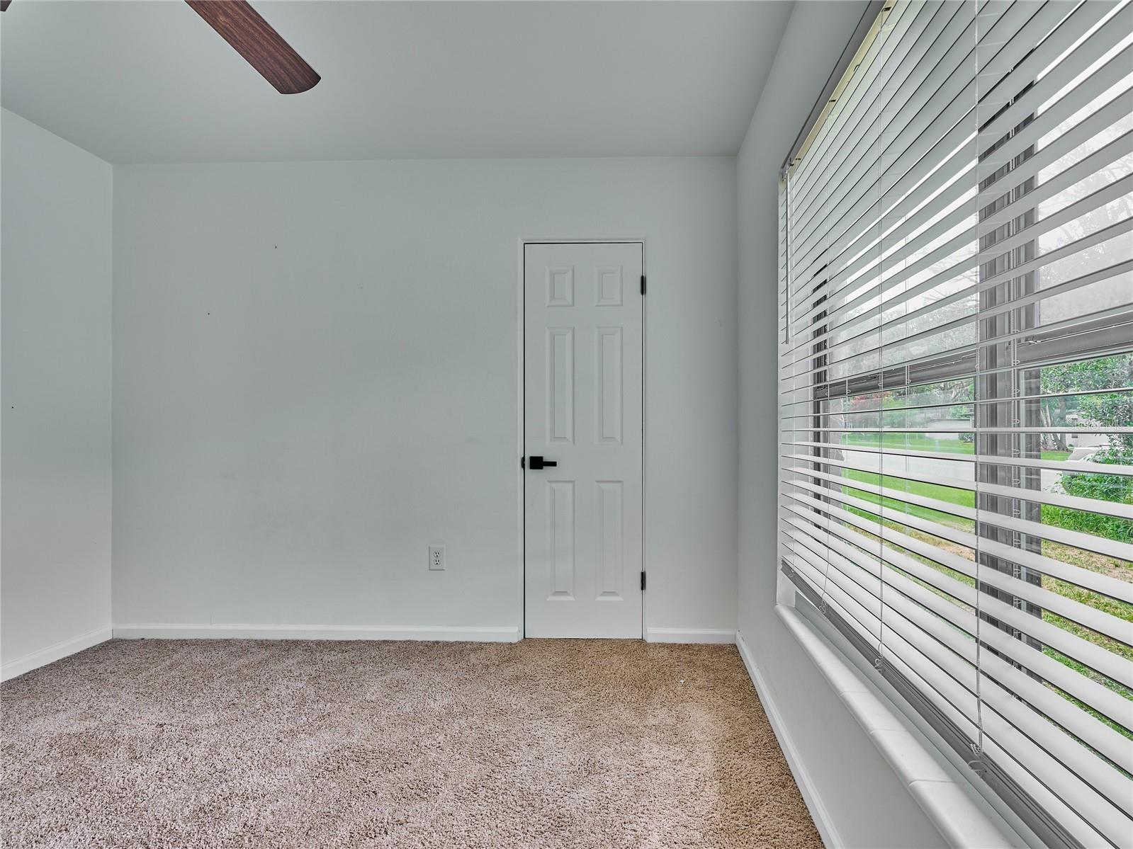 1100 Cornell Drive Sanford FL 32771 C7527696 image68