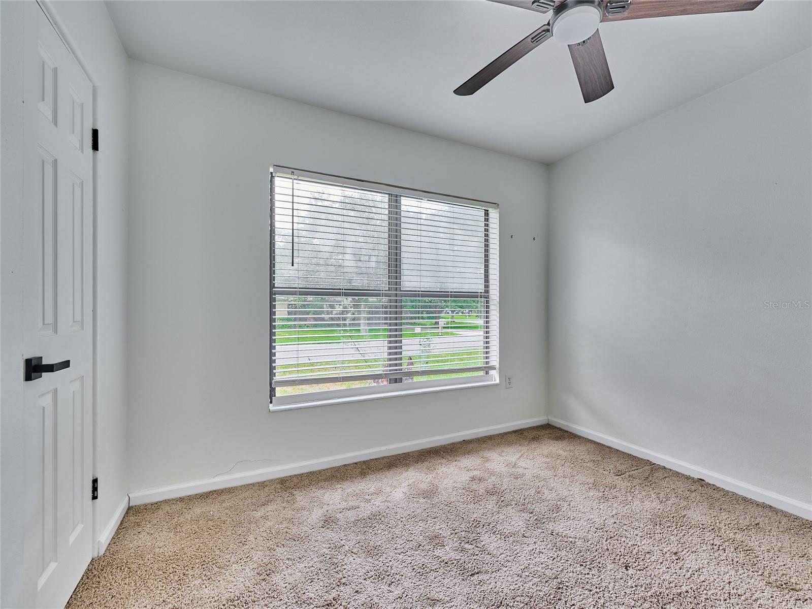 1100 Cornell Drive Sanford FL 32771 C7527696 image69