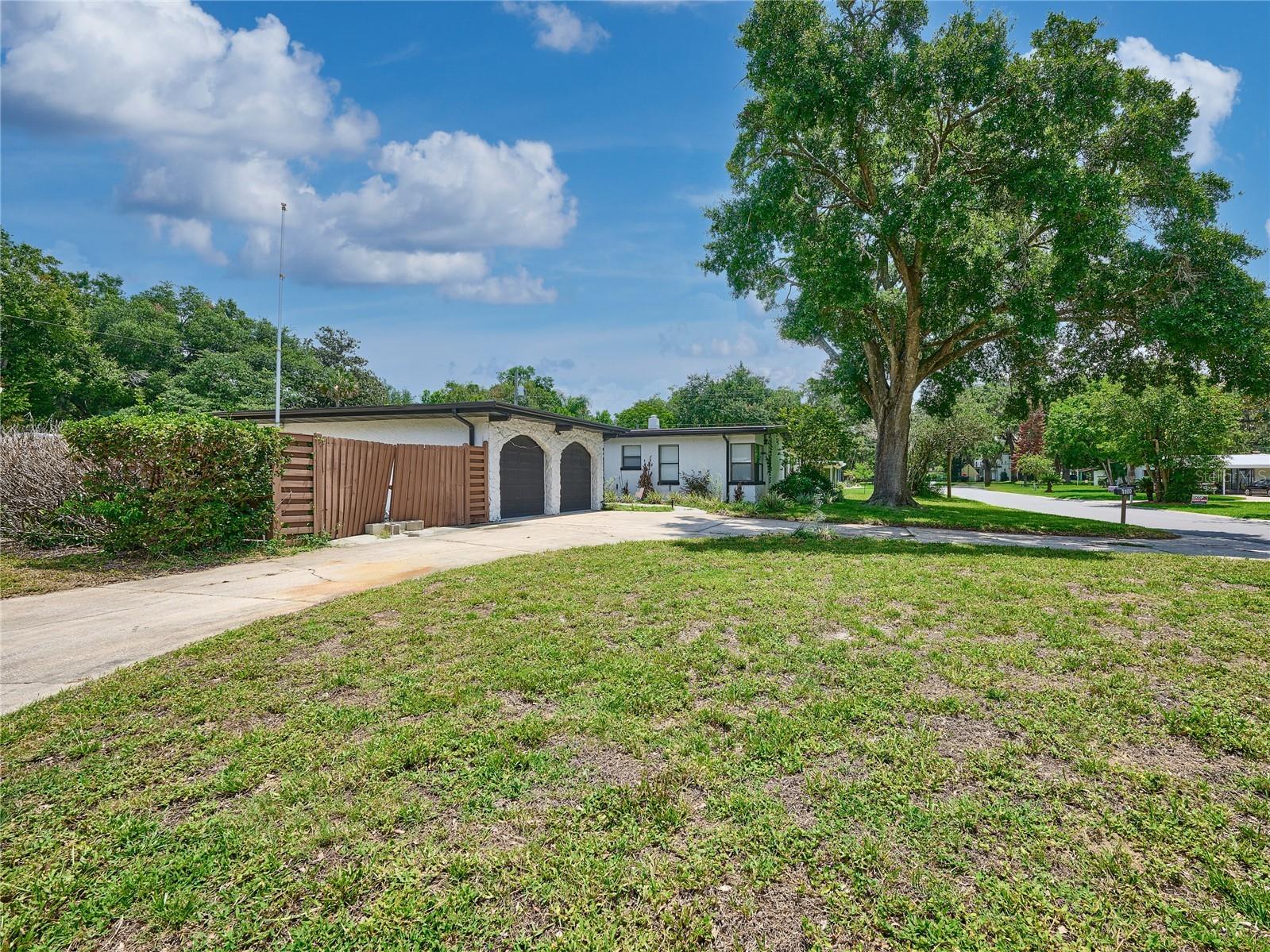 1100 Cornell Drive Sanford FL 32771 C7527696 image7