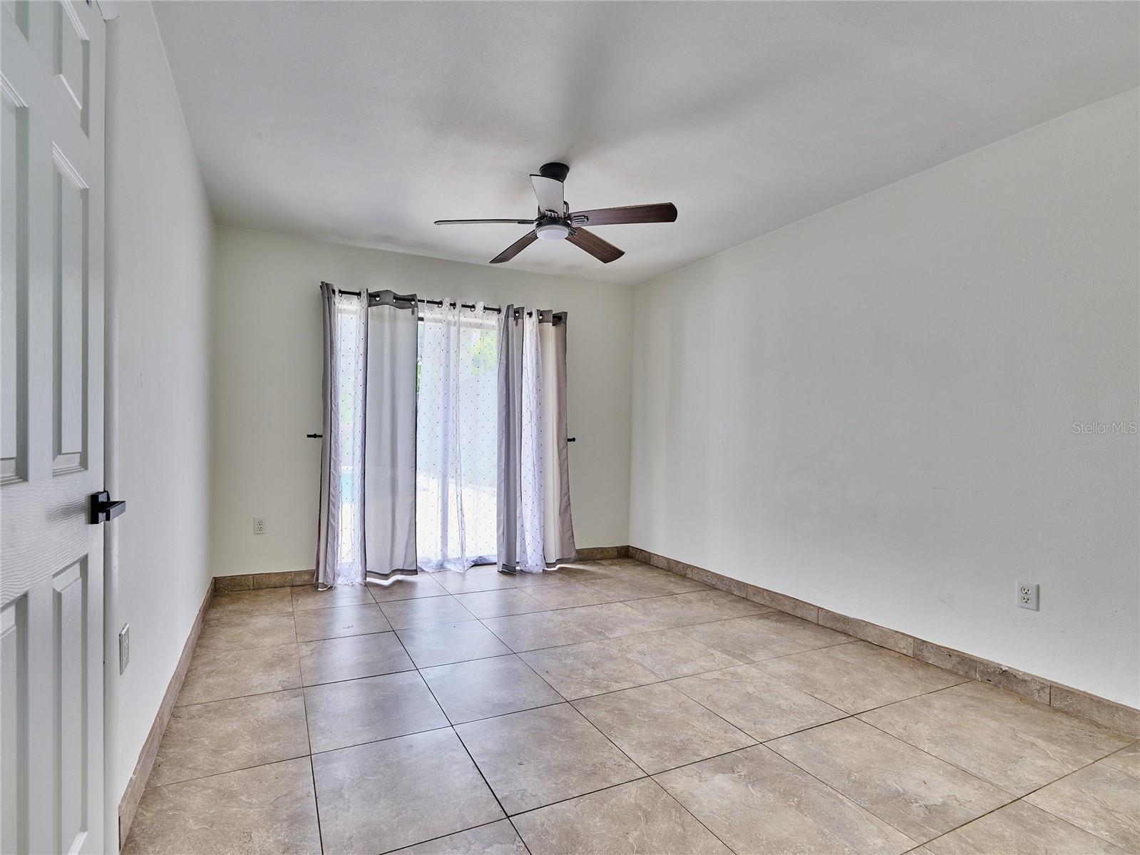 1100 Cornell Drive Sanford FL 32771 C7527696 image70