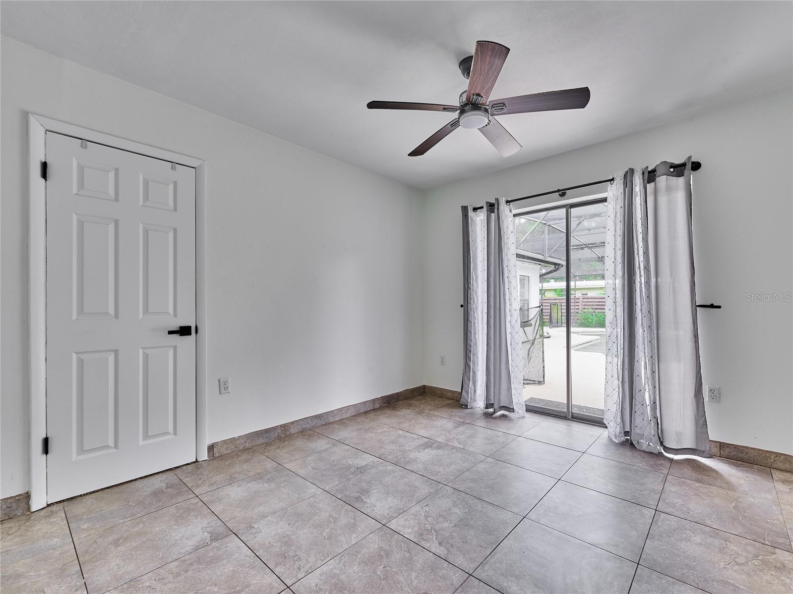 1100 Cornell Drive Sanford FL 32771 C7527696 image71
