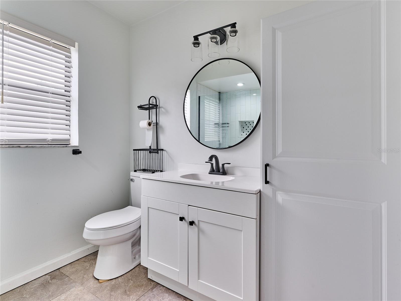 1100 Cornell Drive Sanford FL 32771 C7527696 image72