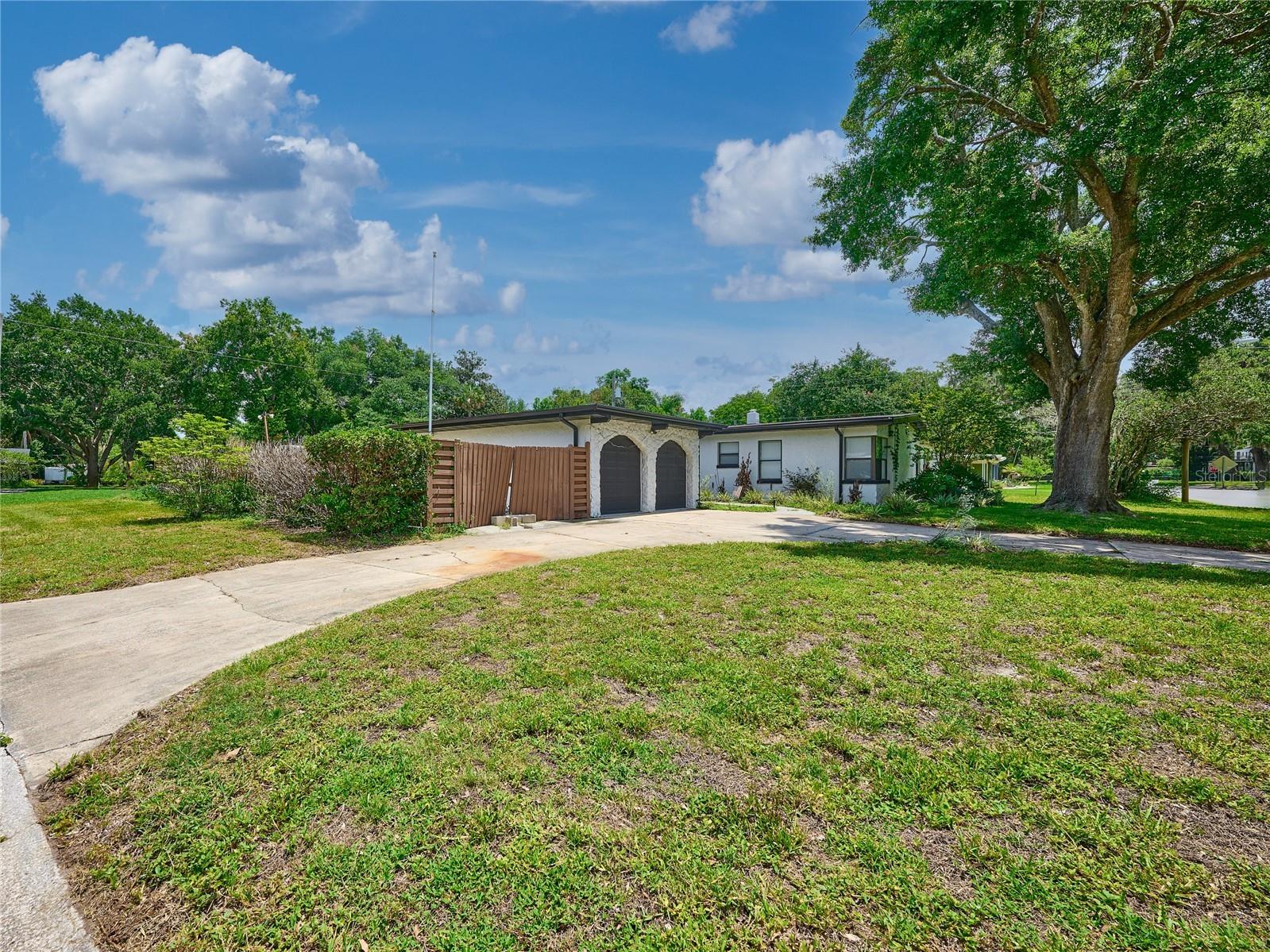1100 Cornell Drive Sanford FL 32771 C7527696 image8
