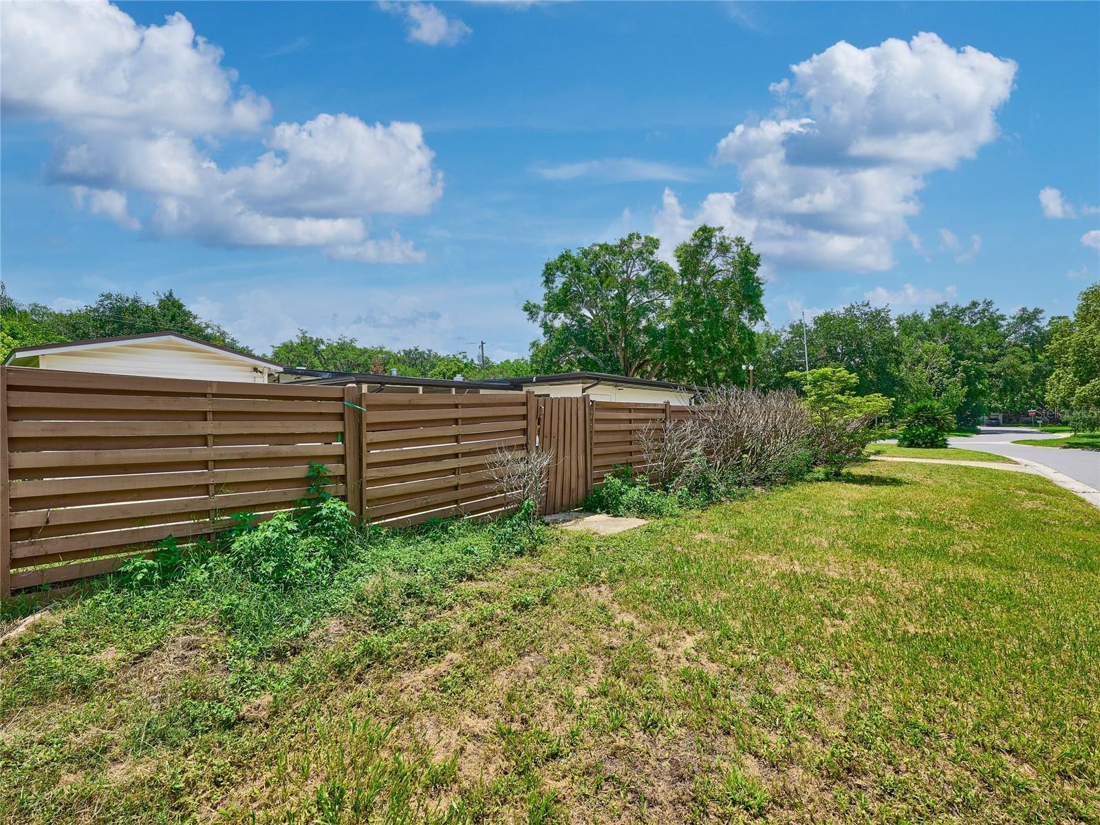 1100 Cornell Drive Sanford FL 32771 C7527696 image9