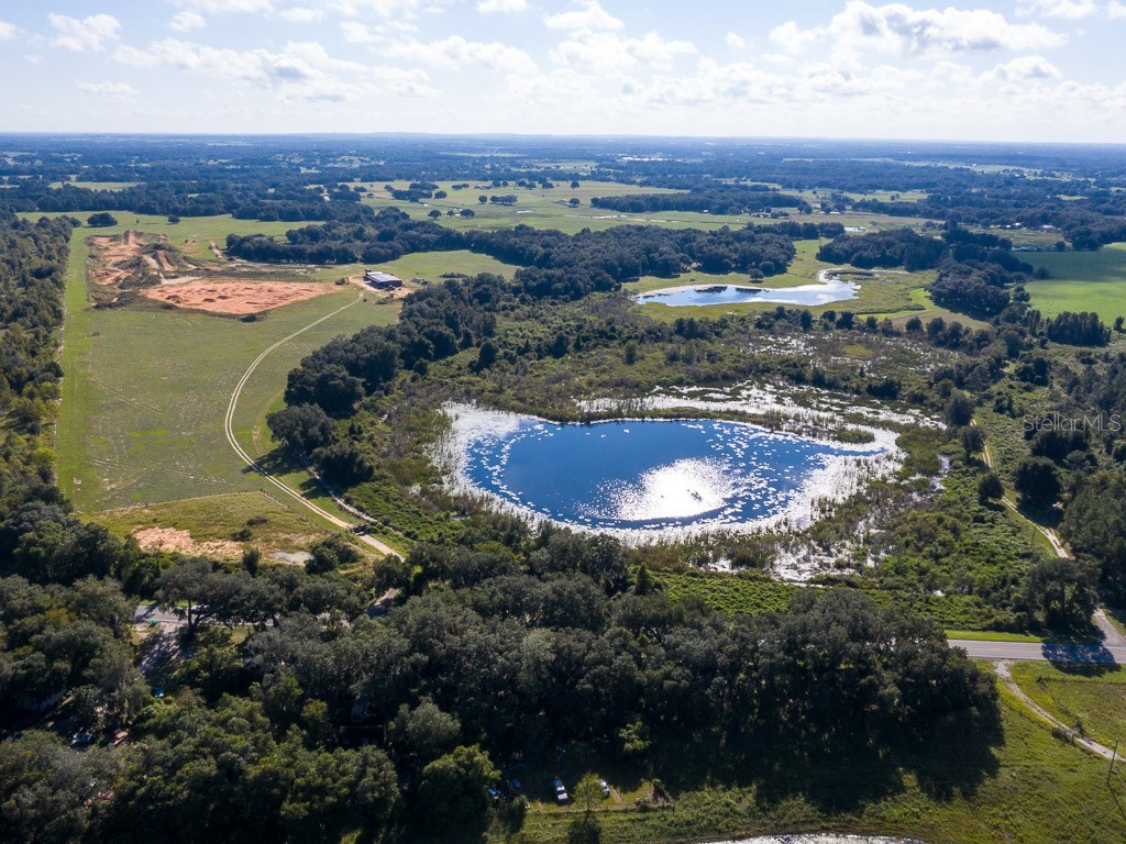 1100 County Road 48 Groveland FL 34736 G5063387 image1