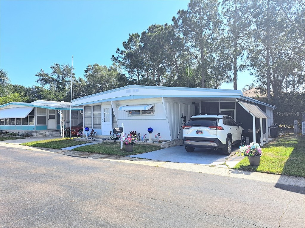 1100 Curlew Road #223 Dunedin FL 34698 U8198775 image1
