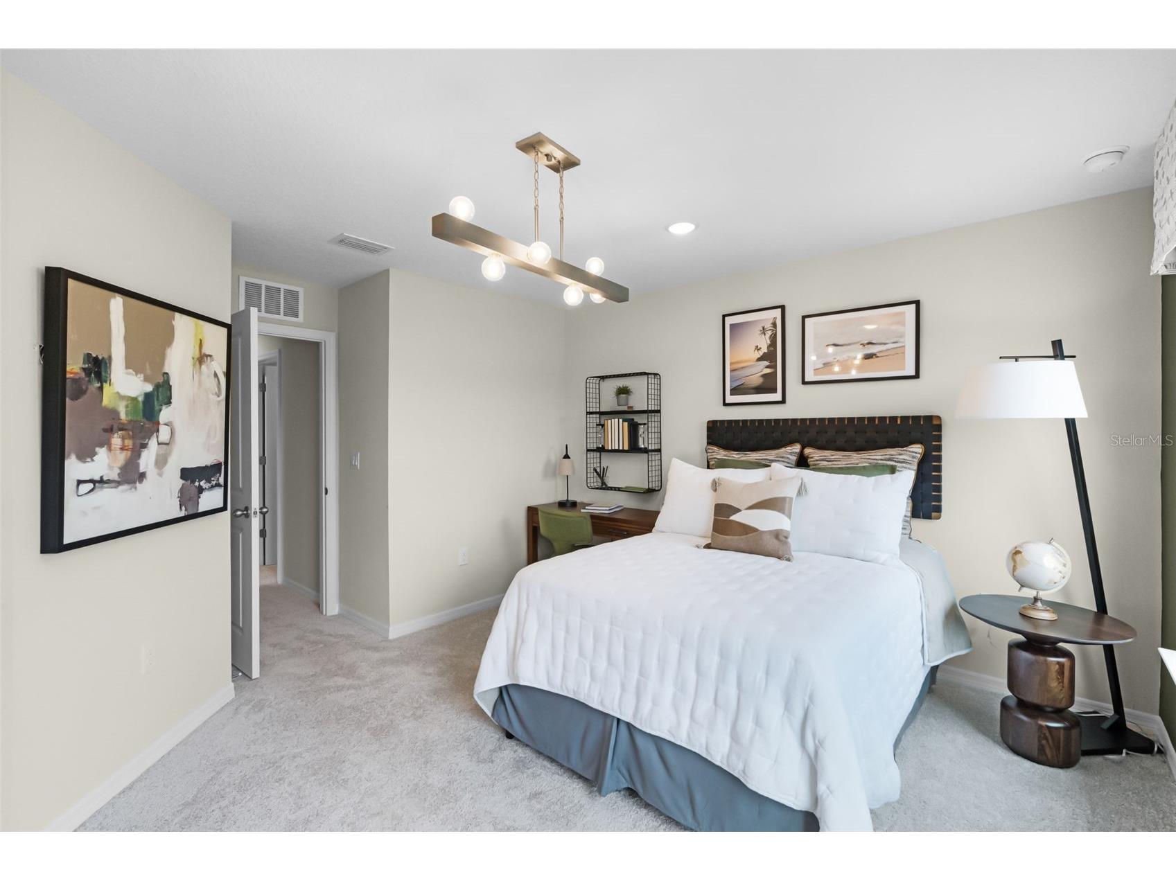 1100 Cypress Elm Drive Deland FL 32720 W7882772 image22