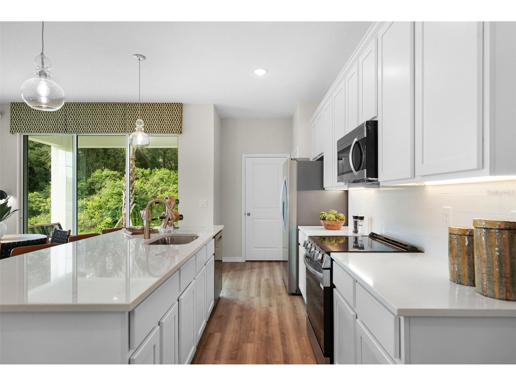 1100 Cypress Elm Drive Deland FL 32720 W7882772 image6