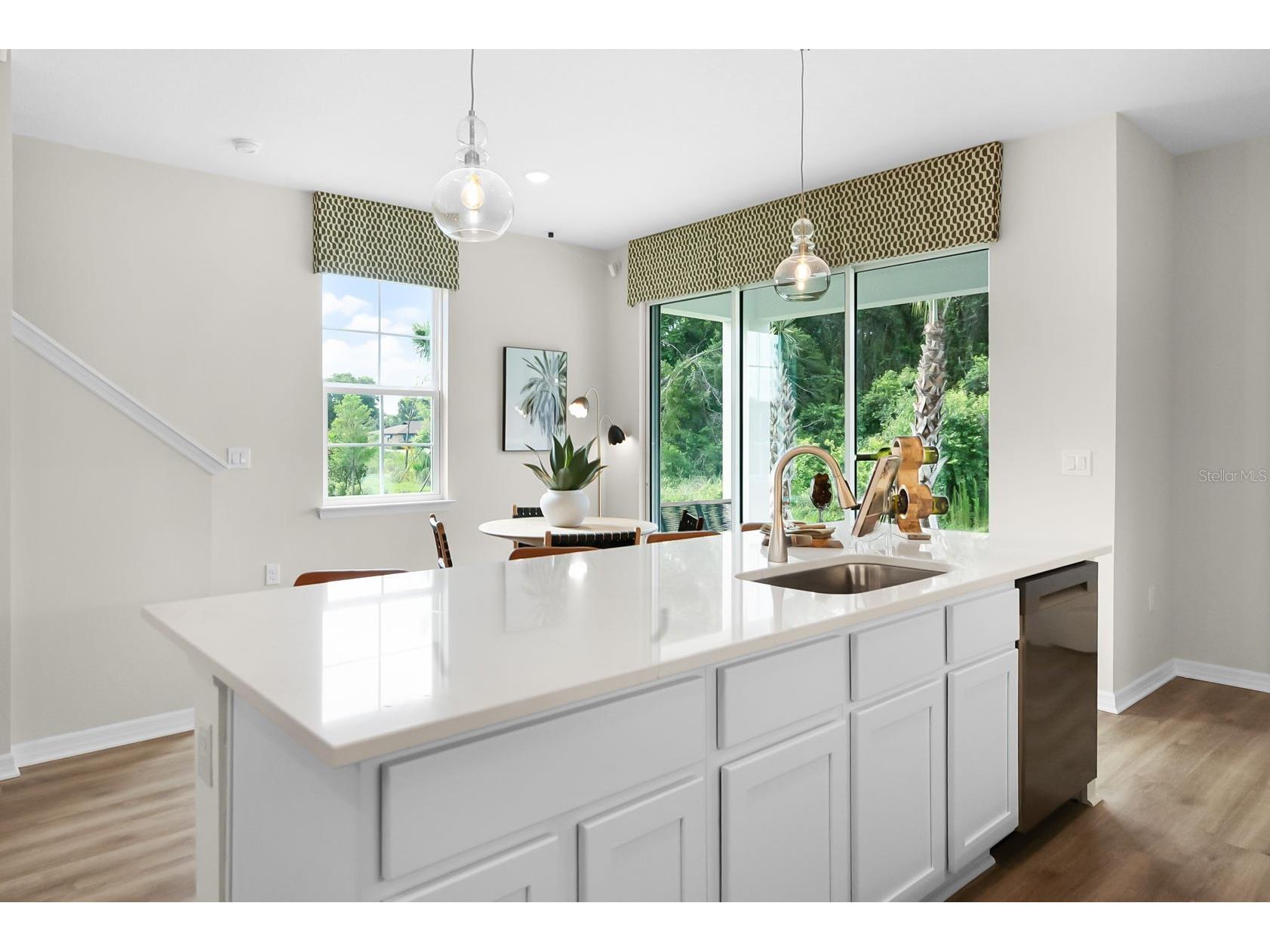 1100 Cypress Elm Drive Deland FL 32720 W7882772 image7