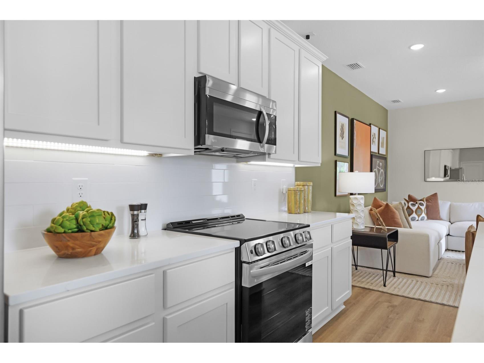1100 Cypress Elm Drive Deland FL 32720 W7882772 image8