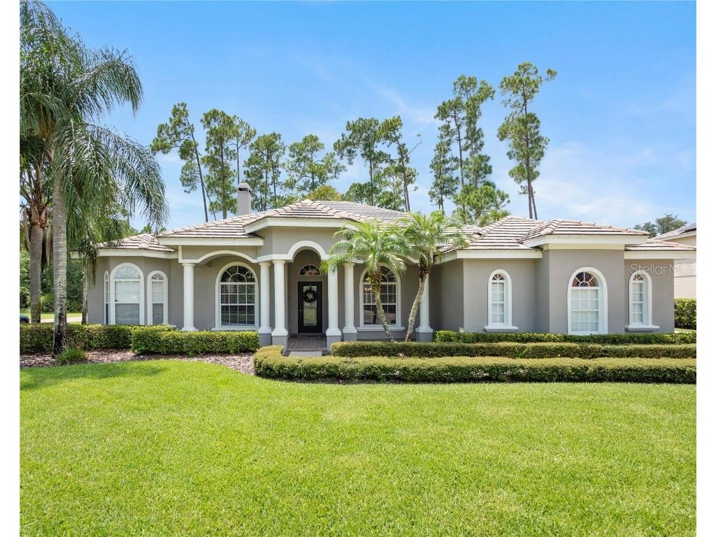 1100 Cypress Loft Place Lake Mary FL 32746 O6132537 image1