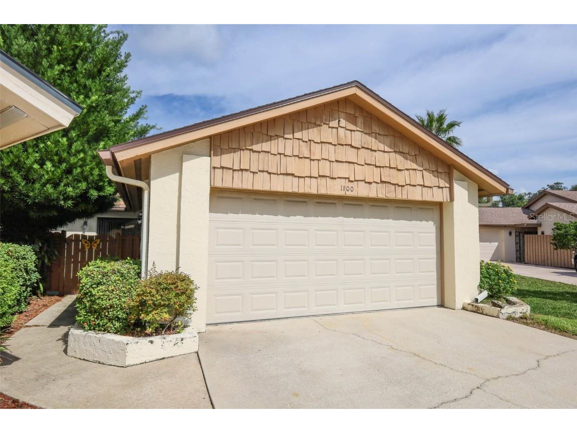 1100 Dappled Elm Lane Winter Springs FL 32708 O6346138 image1