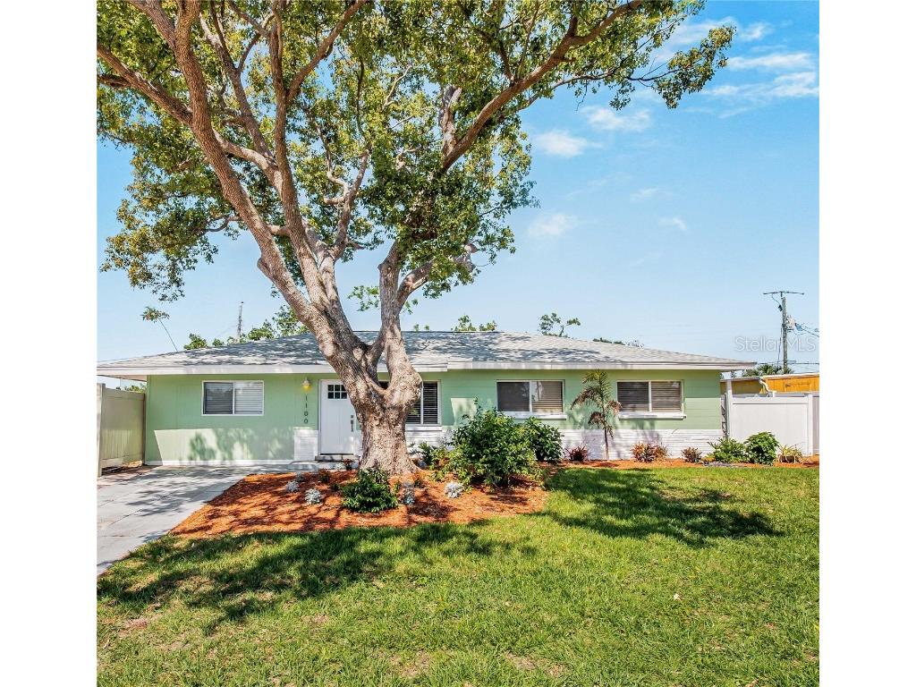 1100 Dartmouth Drive Bradenton FL 34207 A4567930 image1