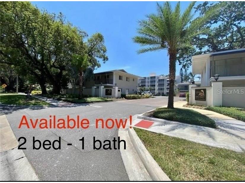 1100 Delaney Avenue #A12 Orlando FL 32806 - LAKE COPELAND O6163079 image1